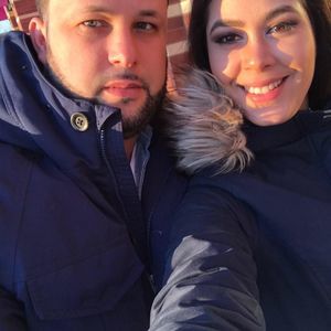 Meet your Posher, Jennifher